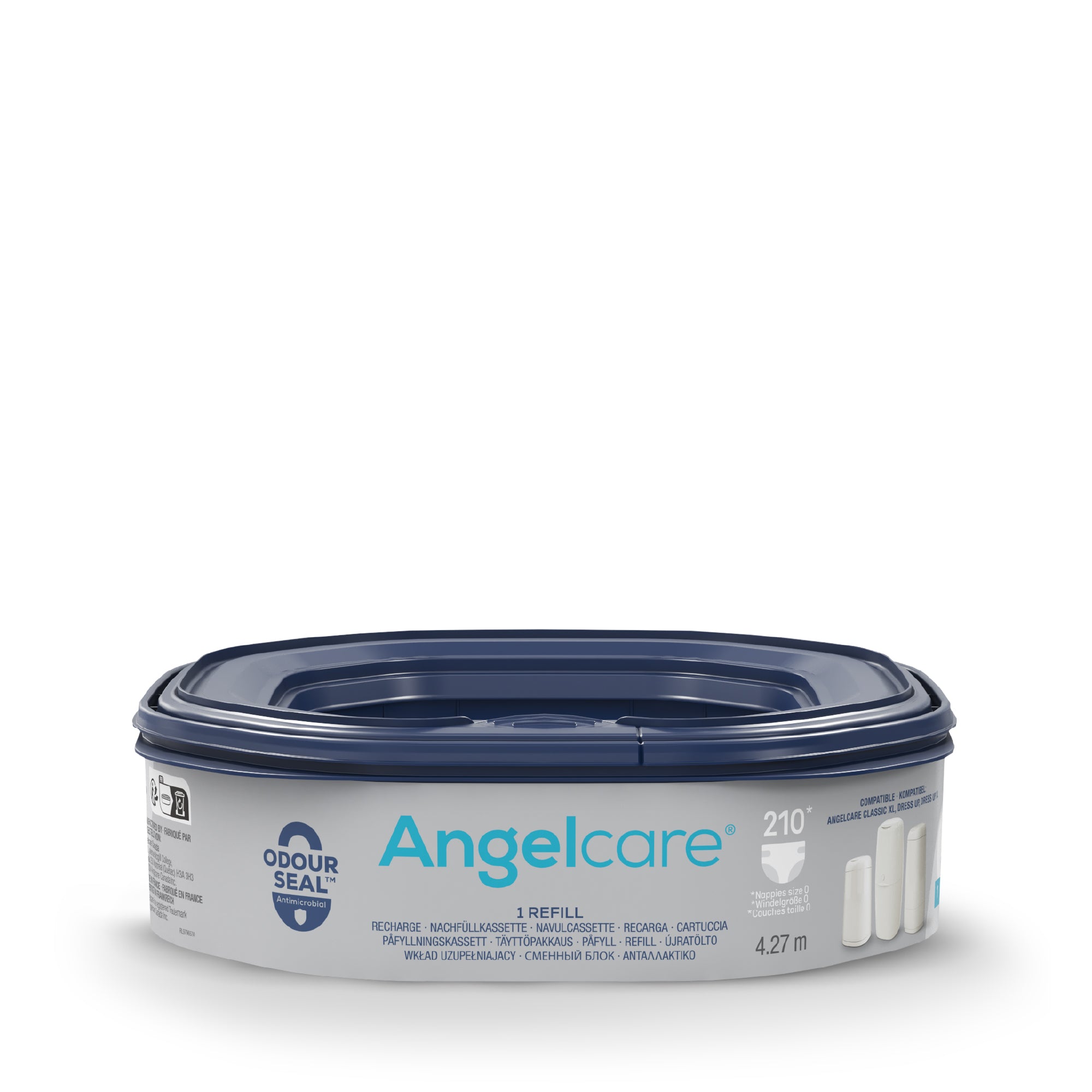 AC-OctoRefill-FR-FR-01