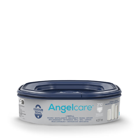 AC-OctoRefill-FR-FR-01