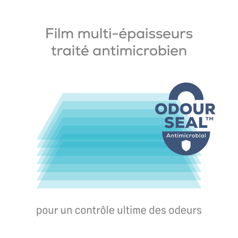 AC-OctoRefill-FR-FR-03