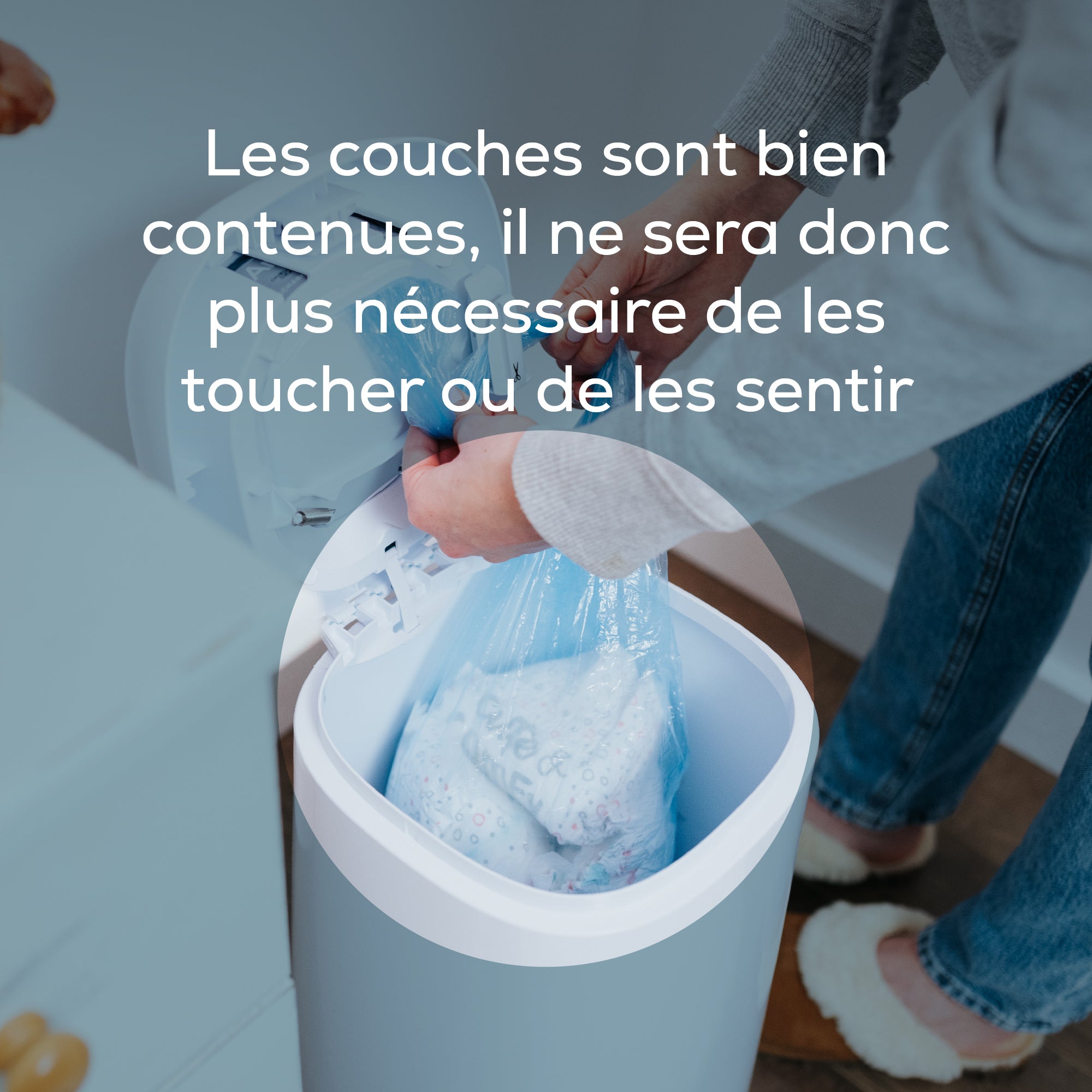 AC-OctoRefill-FR-FR-05