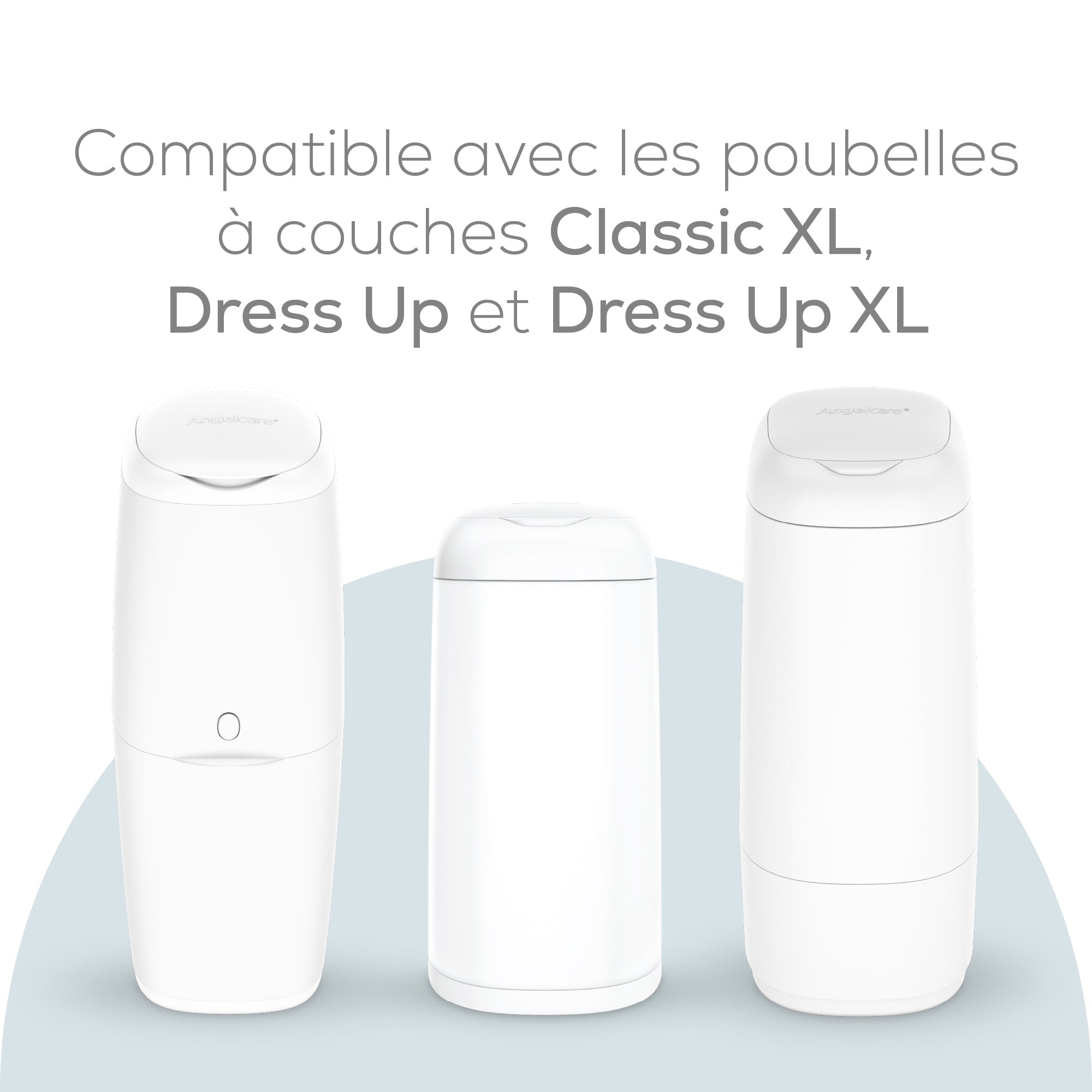 AC-OctoRefill-FR-FR-07