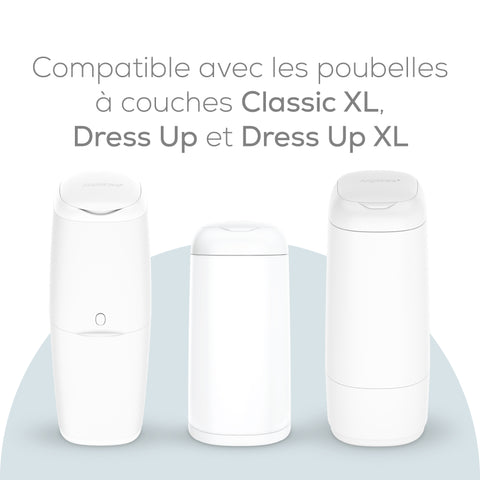AC-OctoRefill-FR-FR-07