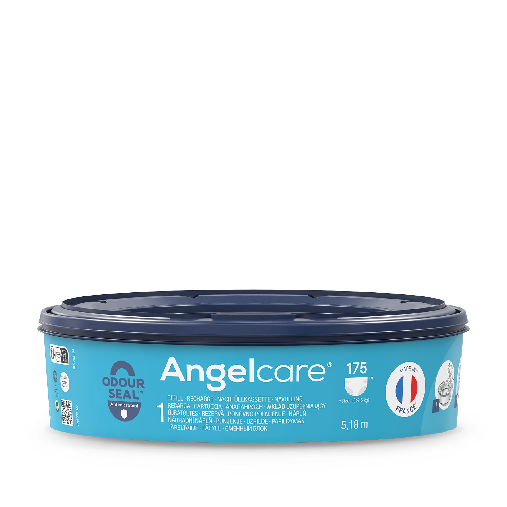 AC-Round refill-UK-EN-01