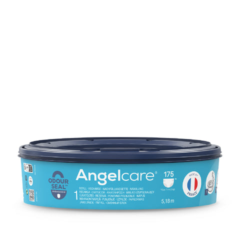 AC-Round refill-UK-EN-01