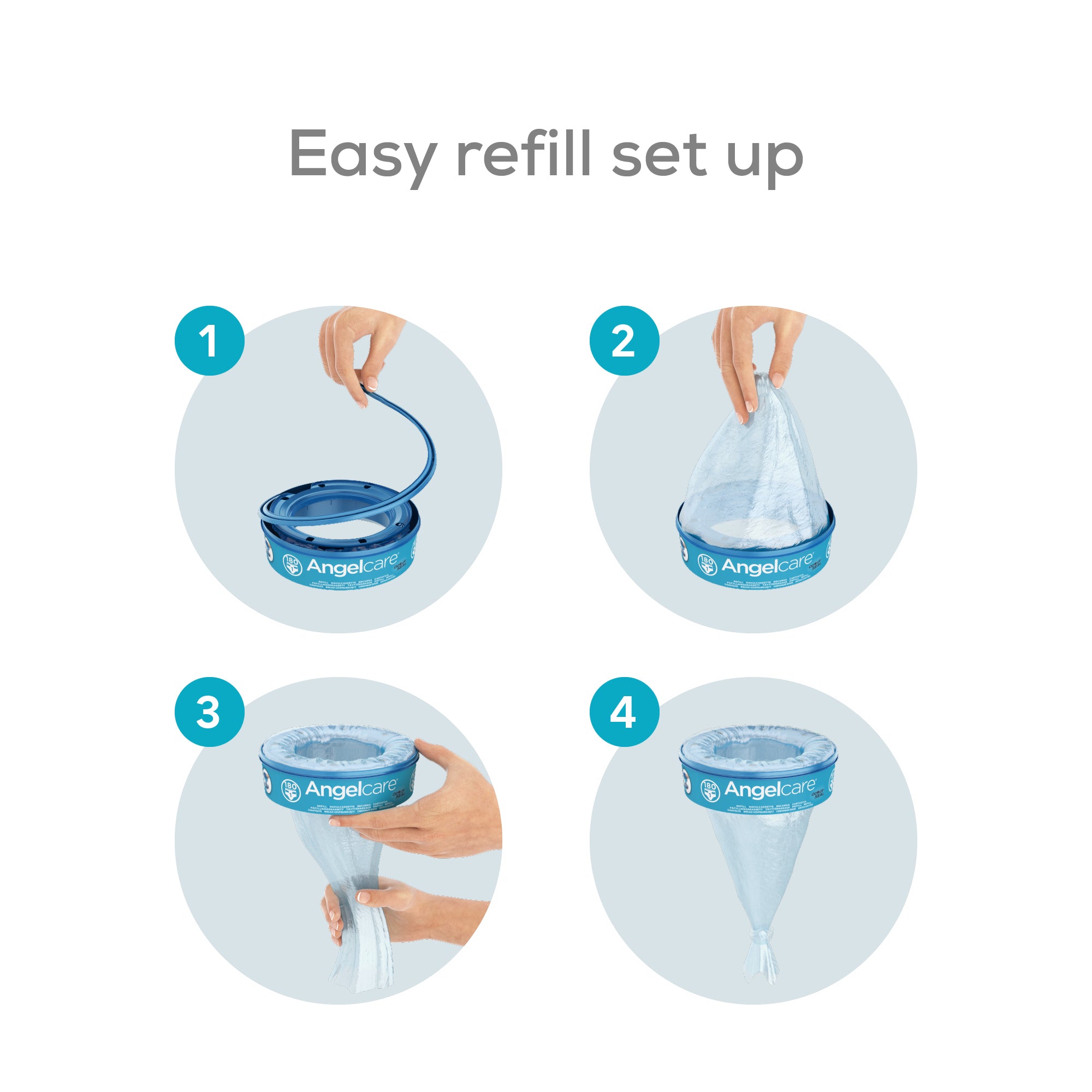 AC-Round refill-UK-EN-04