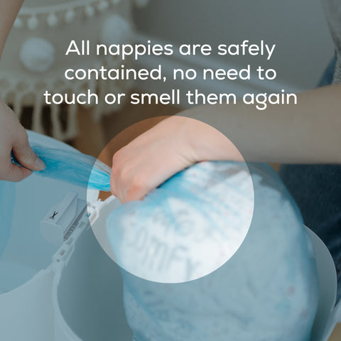 AC-Round refill-UK-EN-05