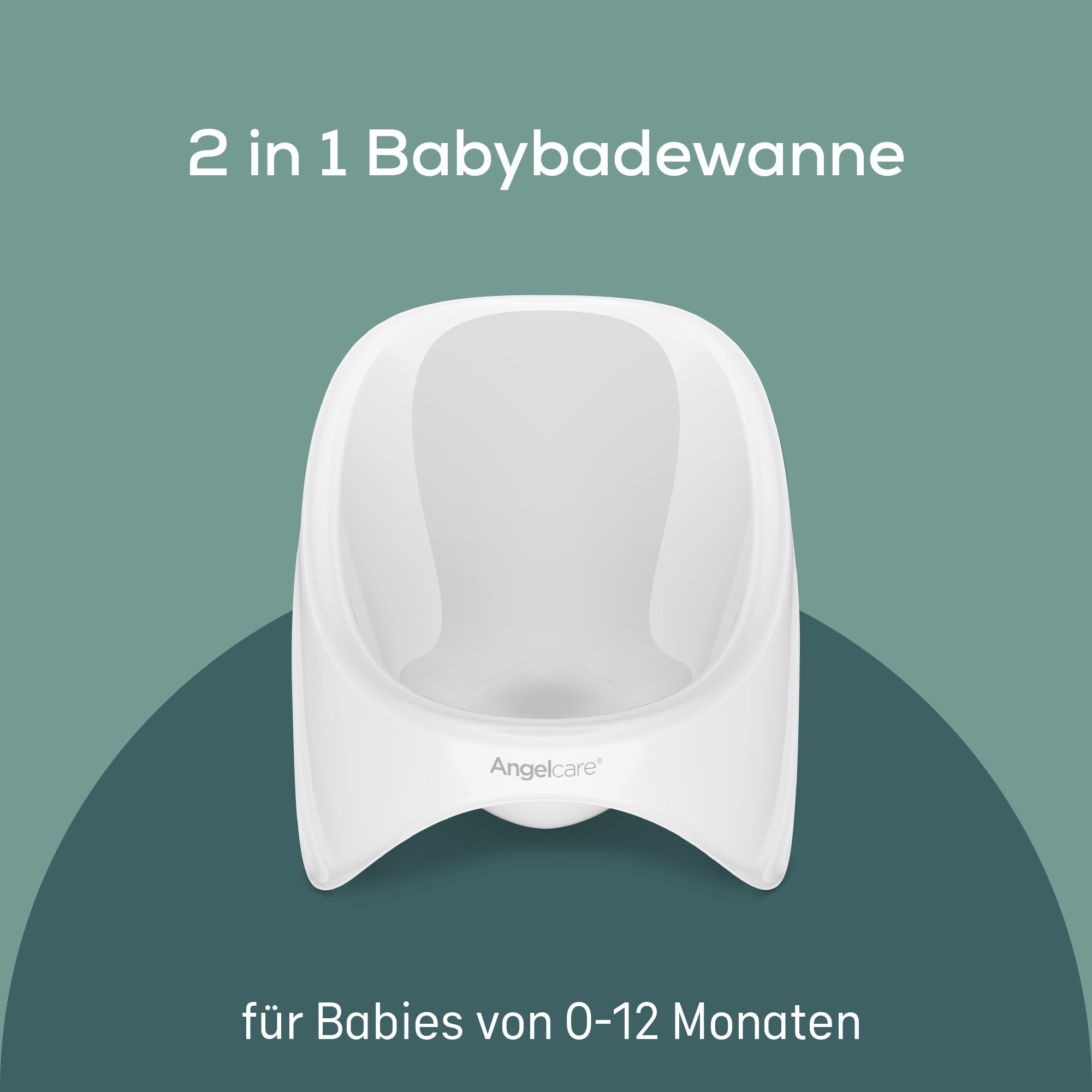 2-in-1-baby-bath-DE-DE-2