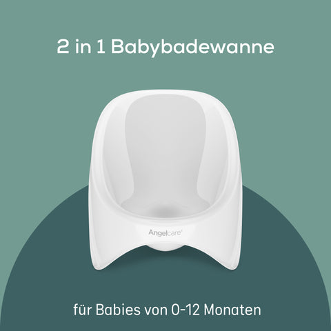 2-in-1-baby-bath-DE-DE-2