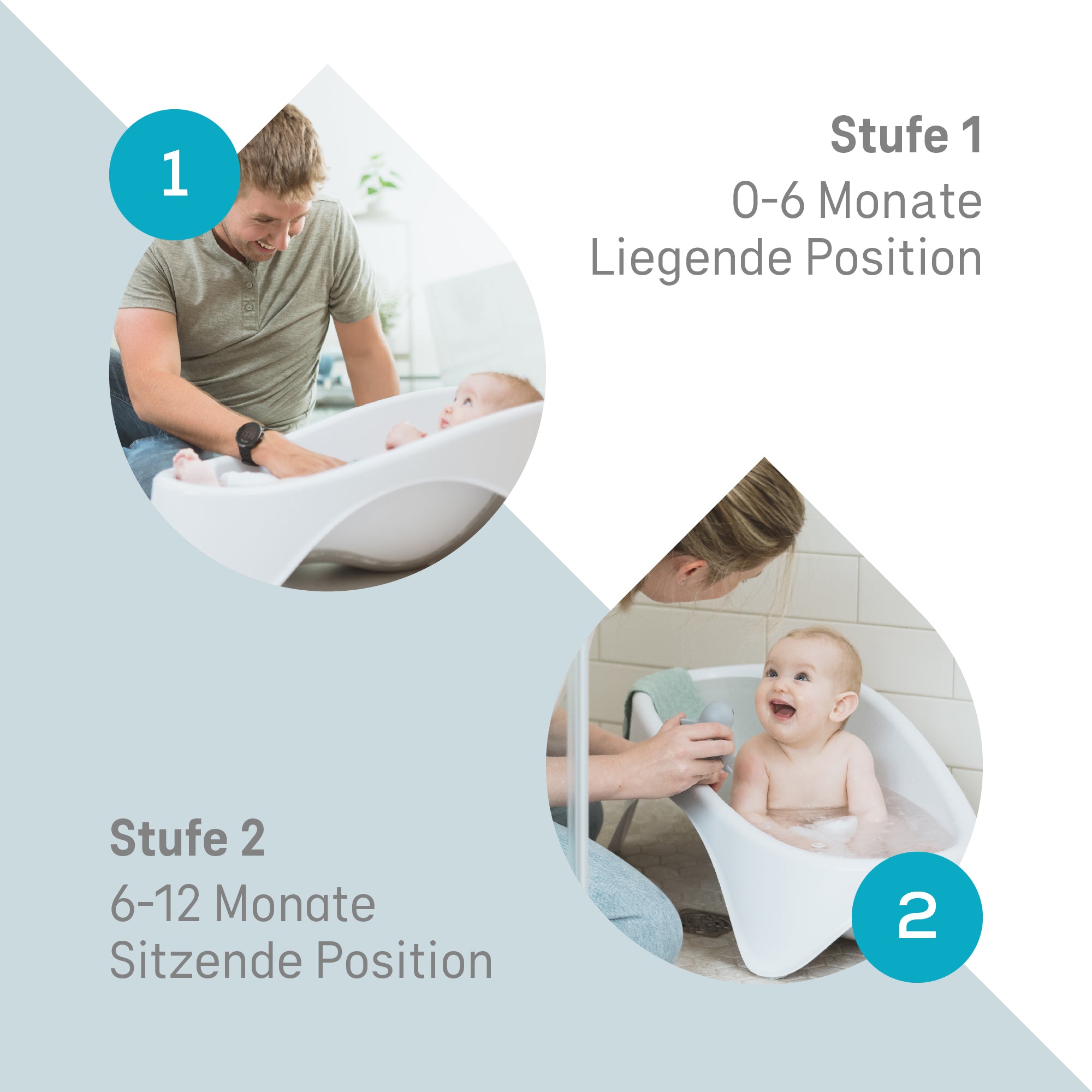 2-in-1-baby-bath-DE-DE-3