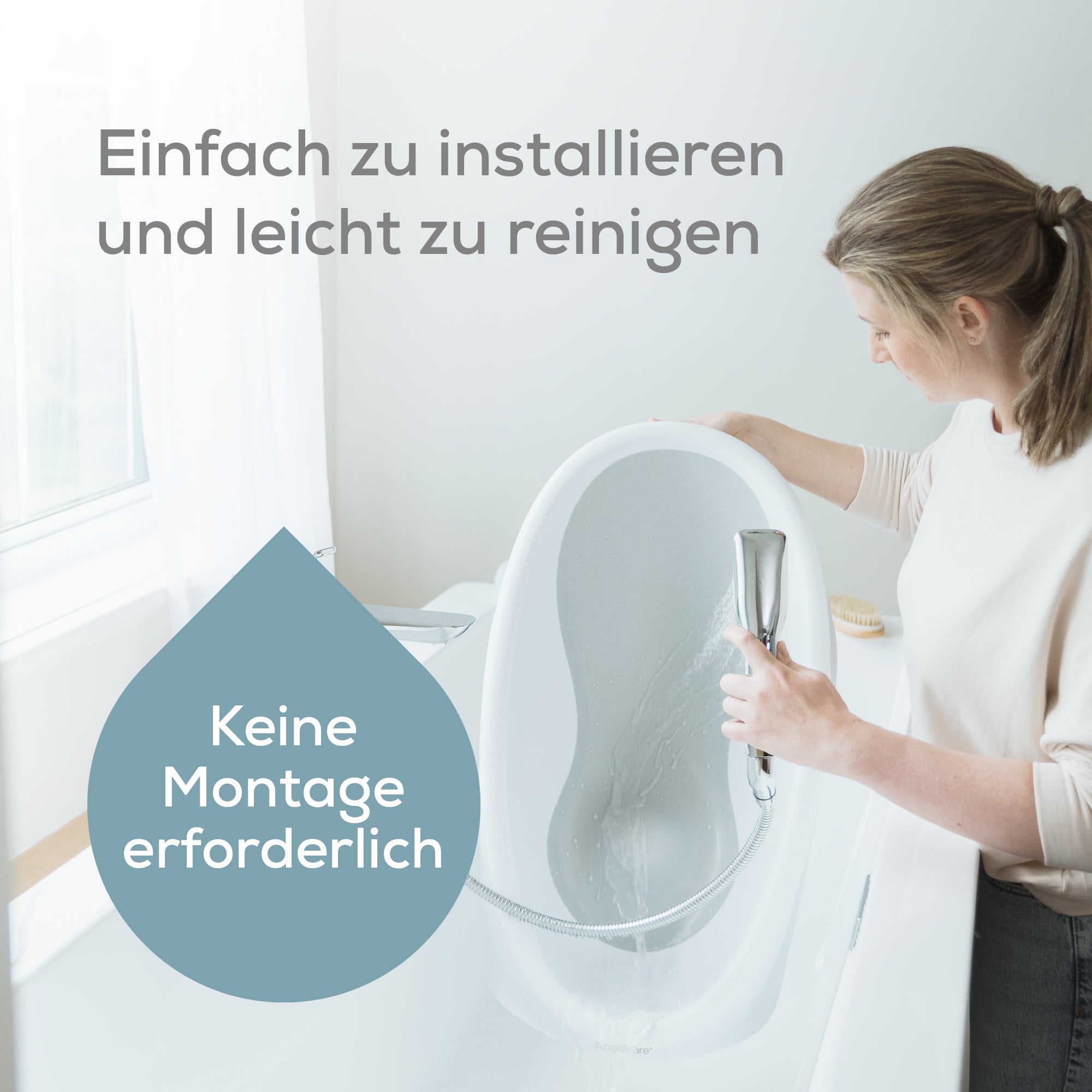2-in-1-baby-bath-DE-DE-6