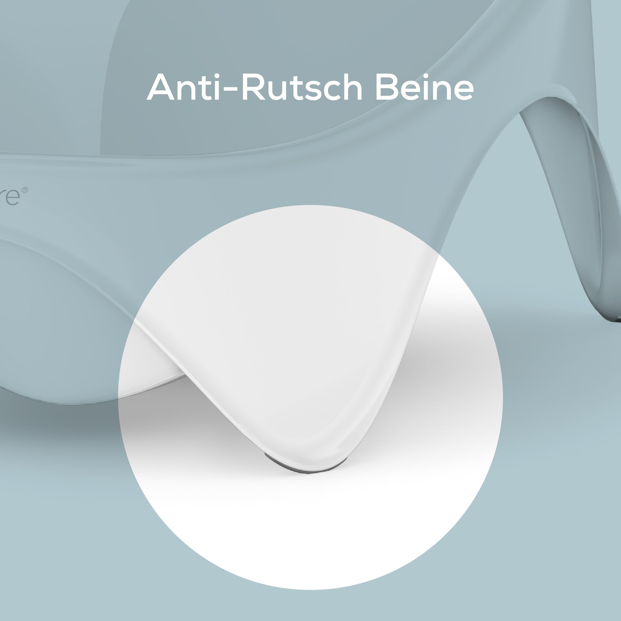2-in-1-baby-bath-DE-DE-7