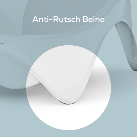 2-in-1-baby-bath-DE-DE-7