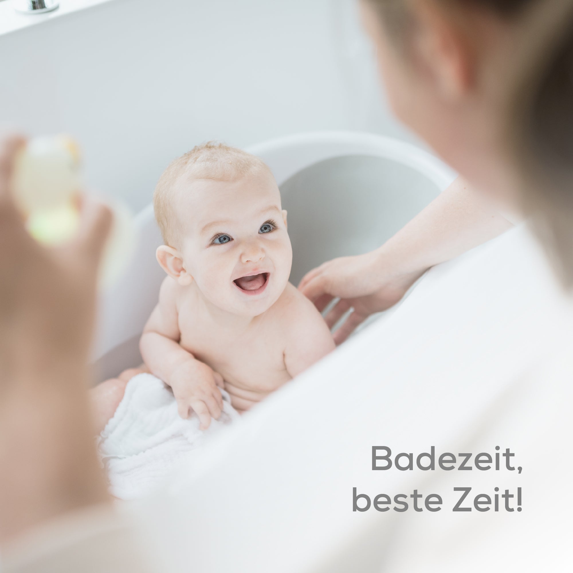2-in-1-baby-bath-DE-DE-9