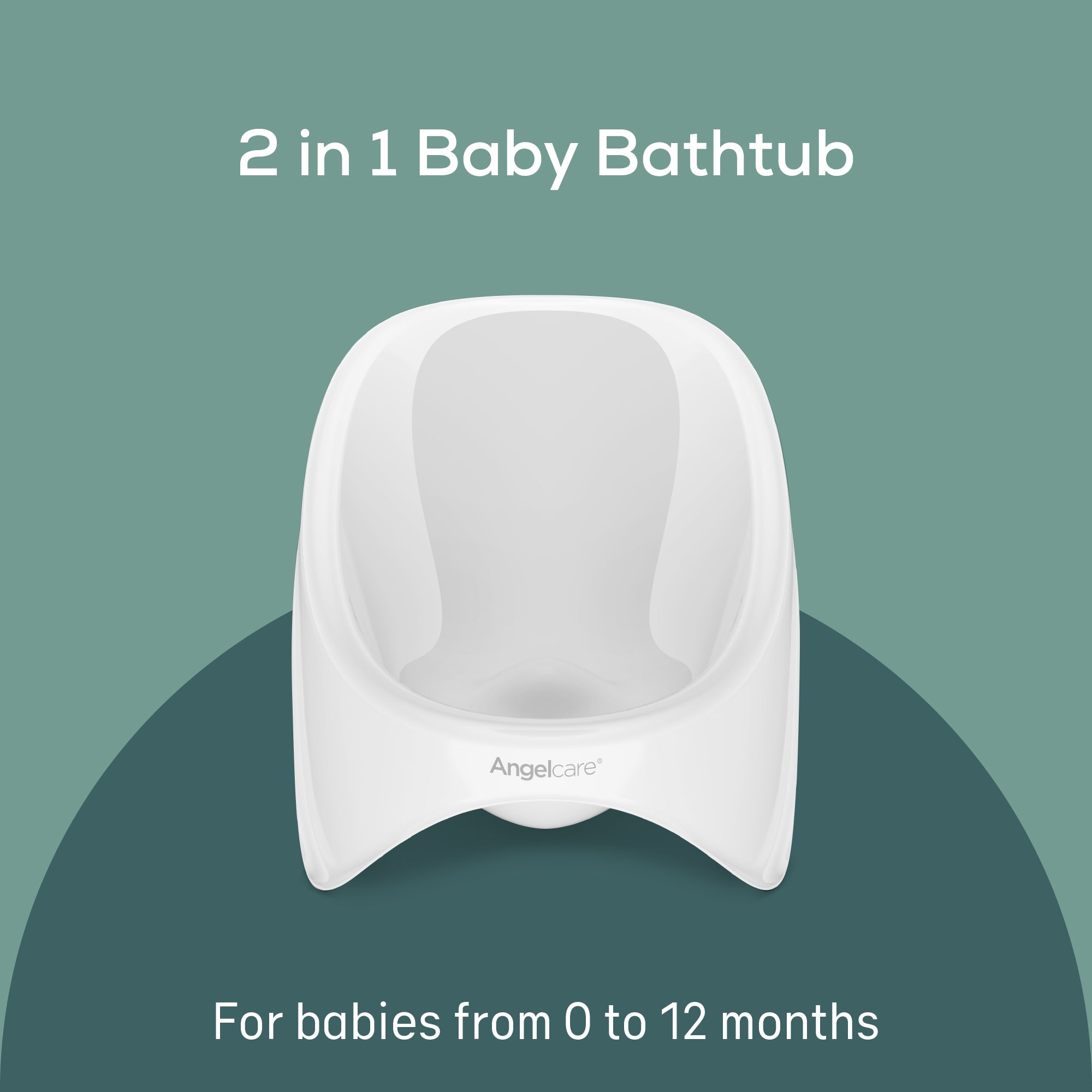 2-in-1-baby-bath-UK-EN-2