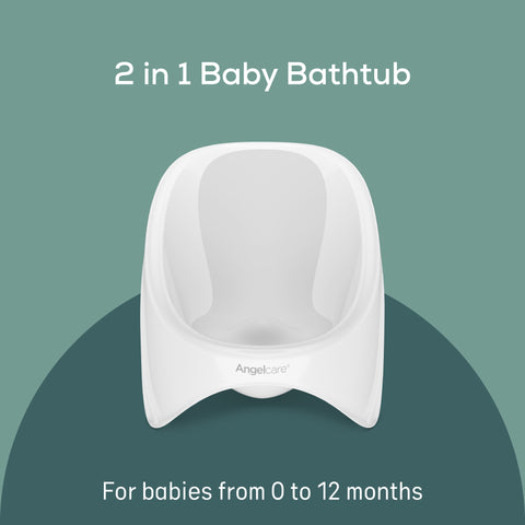2-in-1-baby-bath-UK-EN-2
