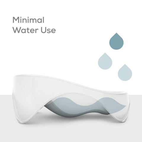 2-in-1-baby-bath-UK-EN-5