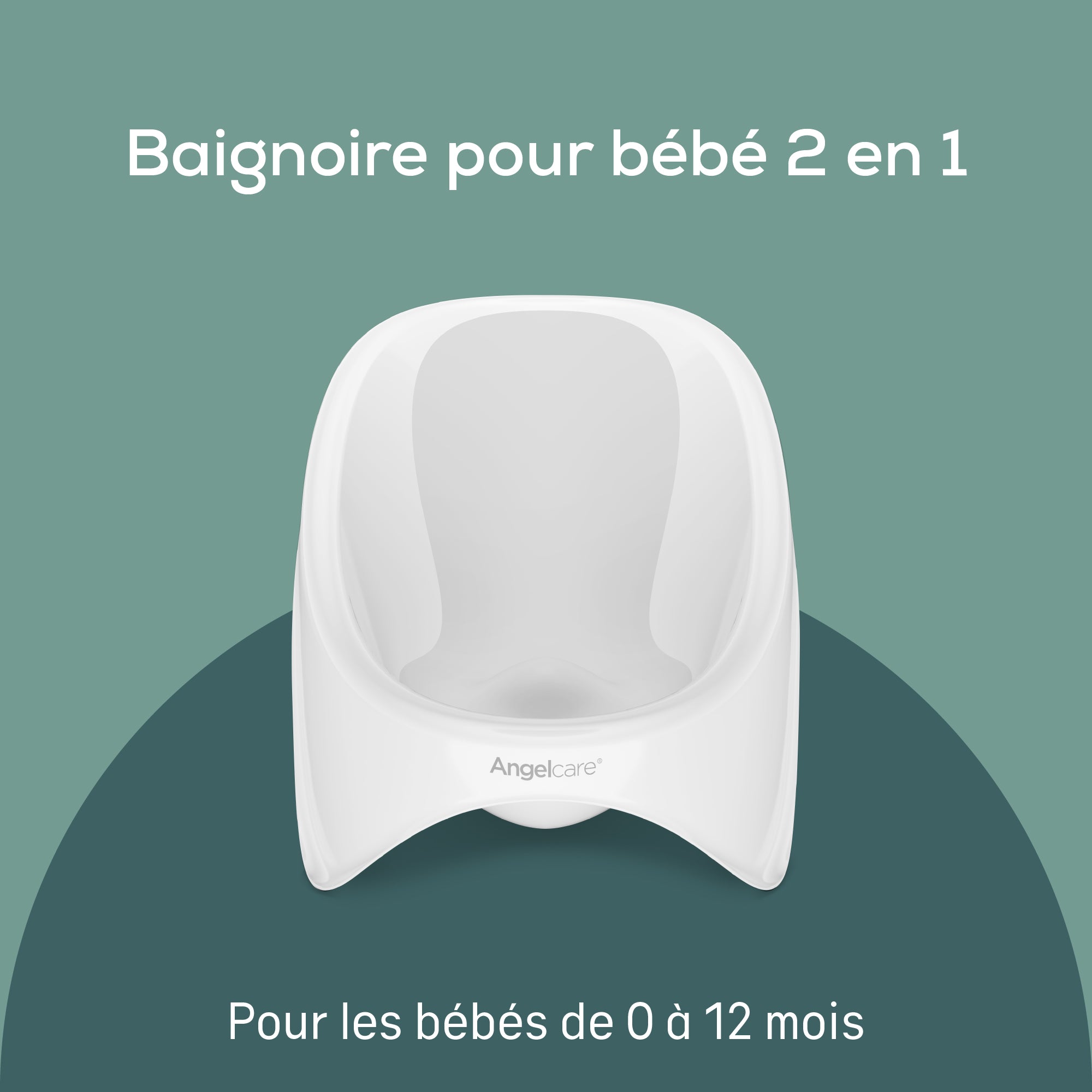 2-in-1-baby-bath-FR-FR-2