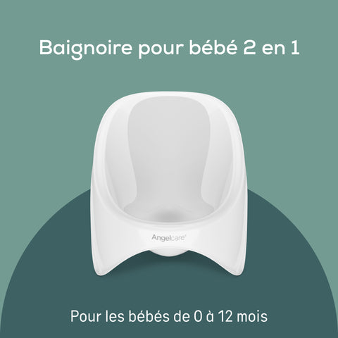 2-in-1-baby-bath-FR-FR-2