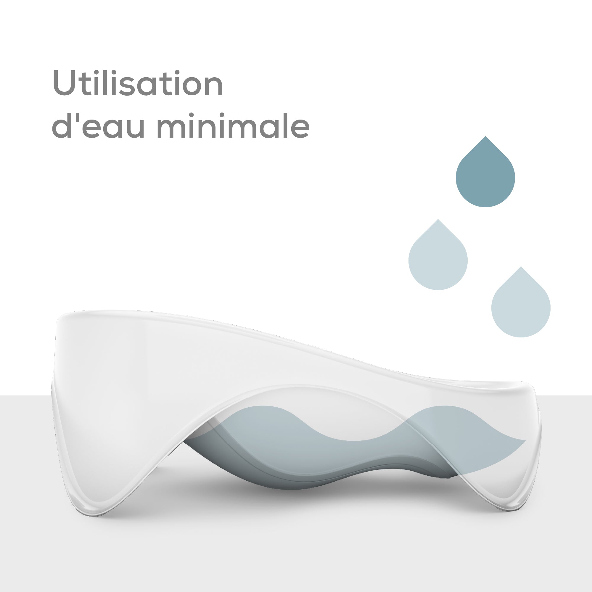 2-in-1-baby-bath-FR-FR-5