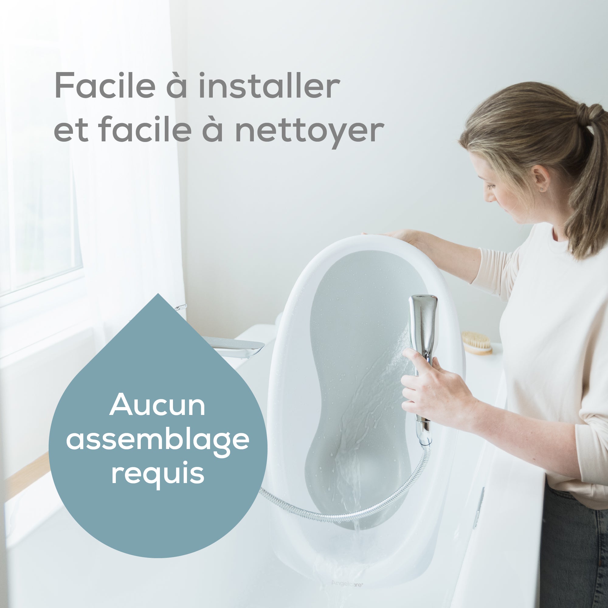 2-in-1-baby-bath-FR-FR-6
