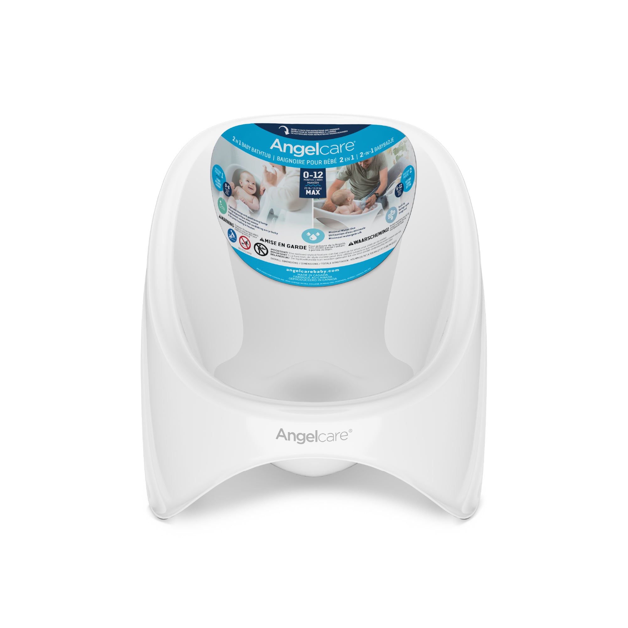 2-in-1-baby-bath-FR-FR-12