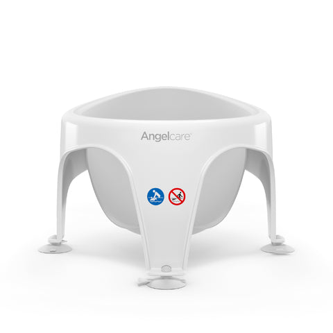 Baby-bath-seat-DE-DE-1