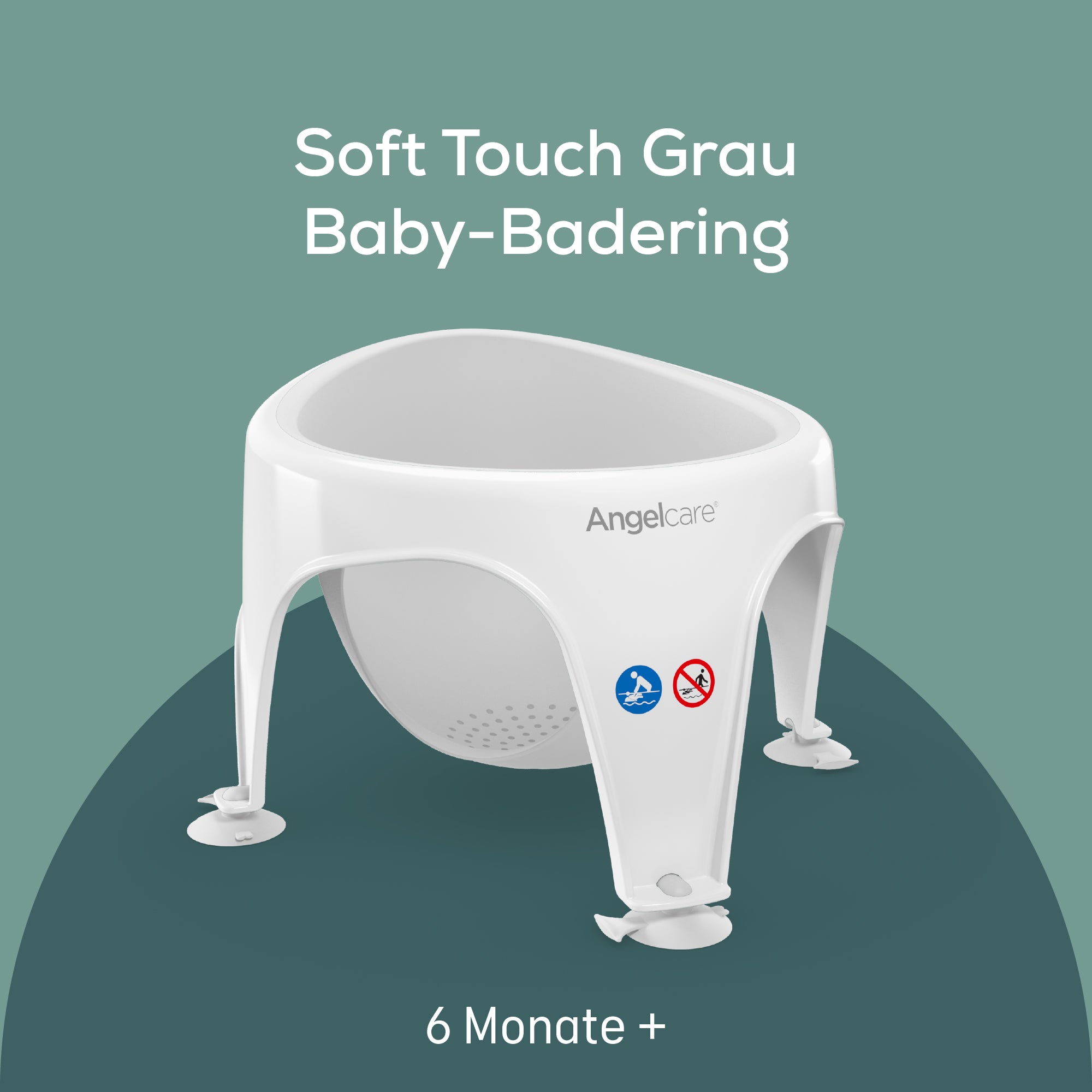 Baby-bath-seat-DE-DE-2