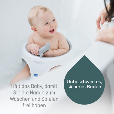 Baby-bath-seat-DE-DE-3