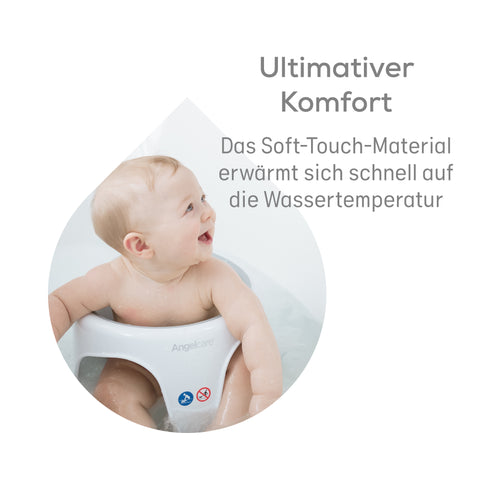 Baby-bath-seat-DE-DE-5