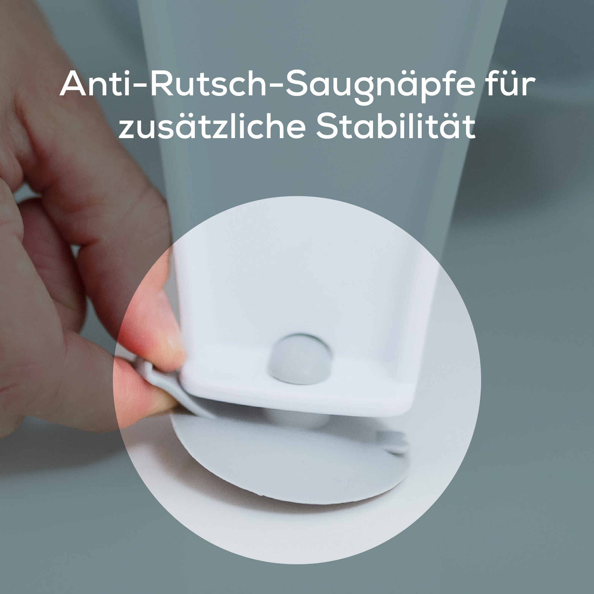 Baby-bath-seat-DE-DE-6