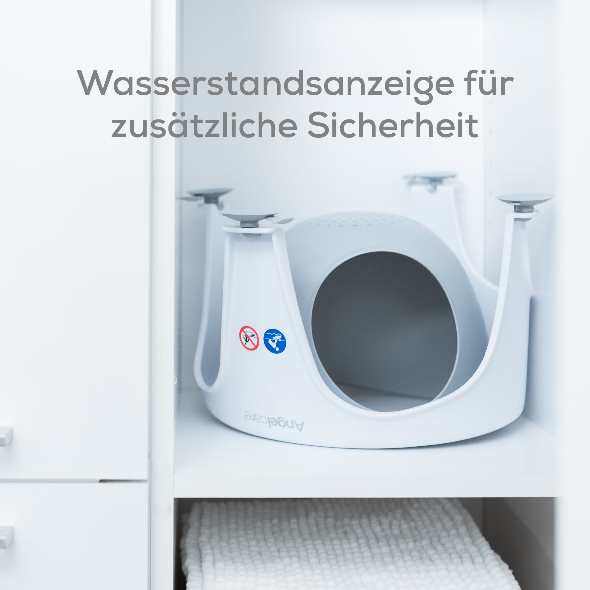 Baby-bath-seat-DE-DE-7