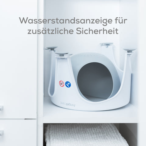 Baby-bath-seat-DE-DE-7