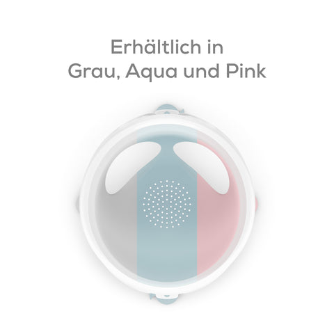 Baby-bath-seat-DE-DE-8