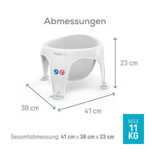 Baby-bath-seat-DE-DE-9