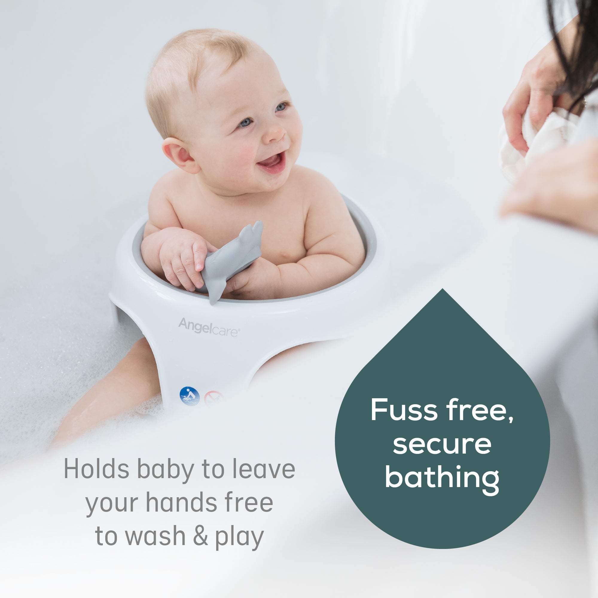 Baby-bath-seat-UK-EN-3