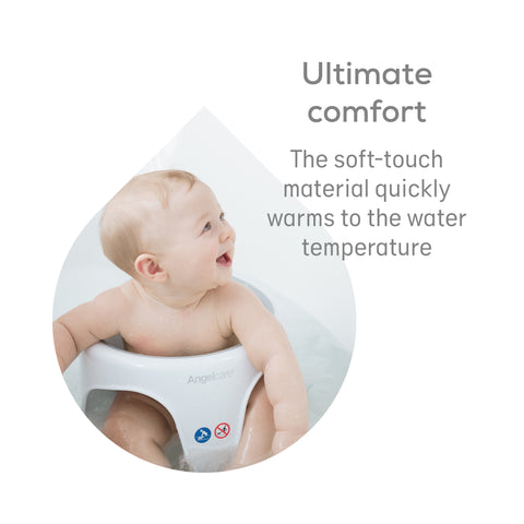 Baby-bath-seat-UK-EN-5