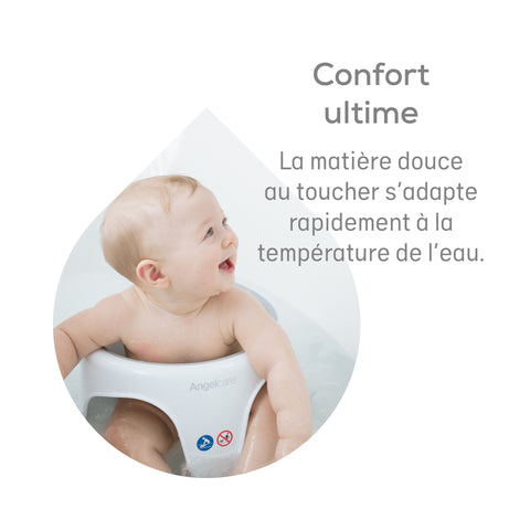 Baby-bath-seat-FR-FR-5