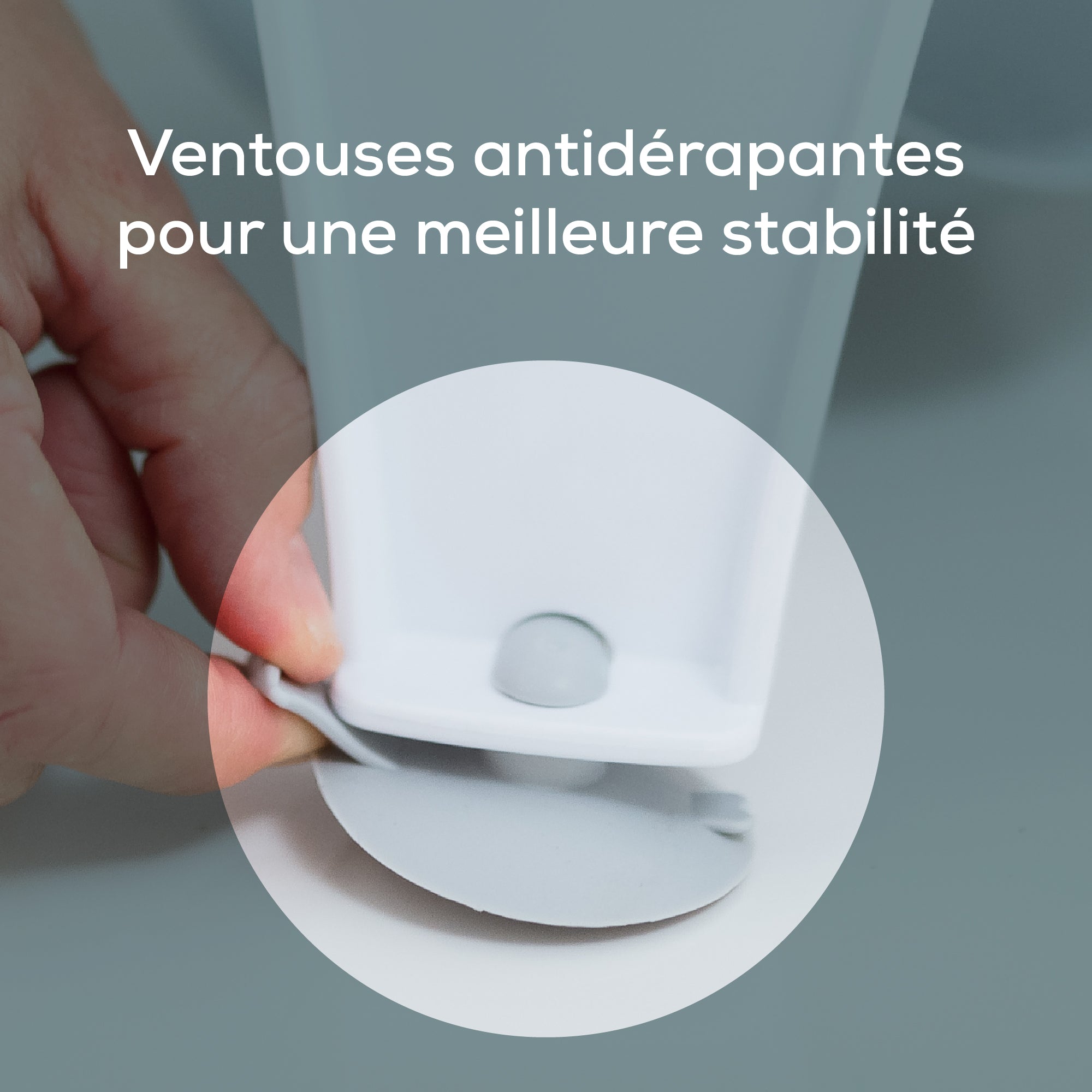 Baby-bath-seat-FR-FR-6