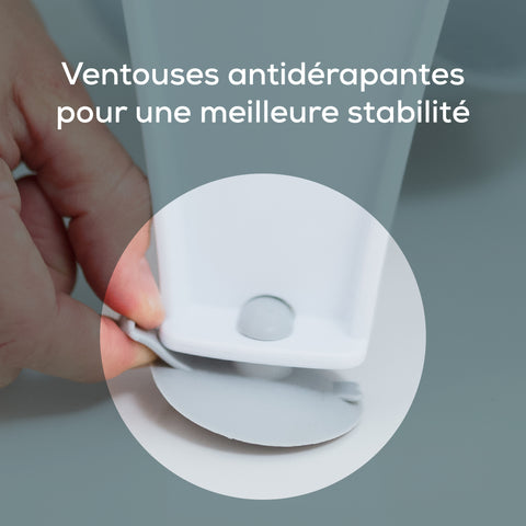 Baby-bath-seat-FR-FR-6