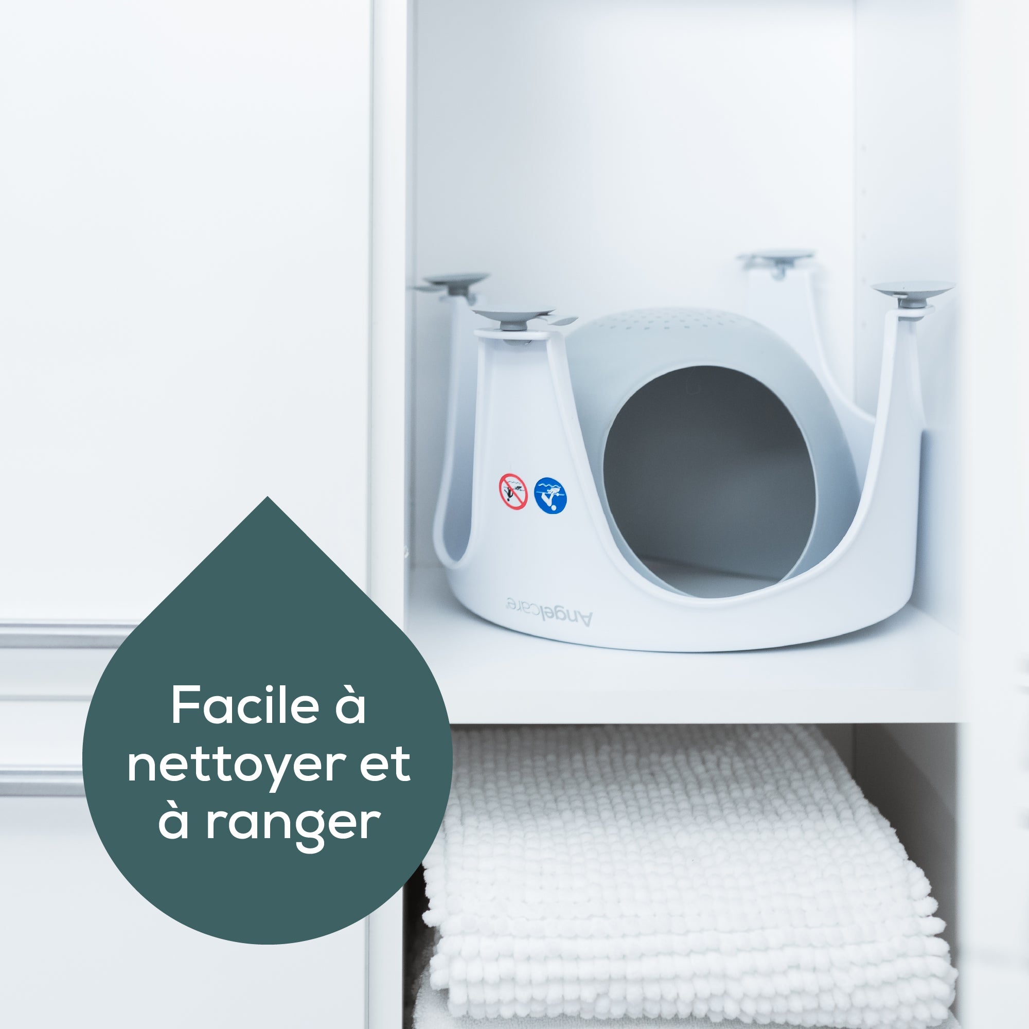 Baby-bath-seat-FR-FR-7