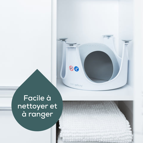Baby-bath-seat-FR-FR-7