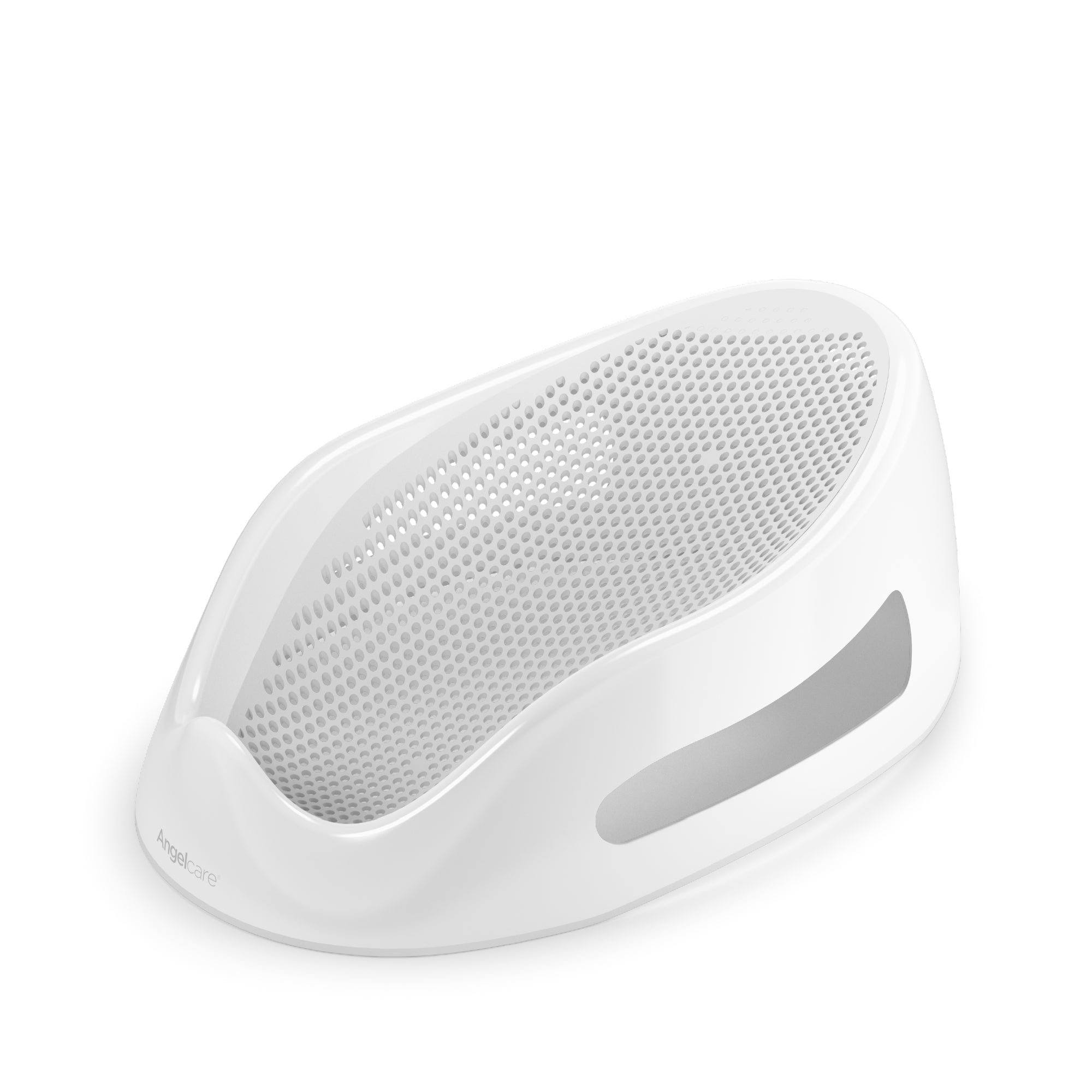 BABY BATH SUPPORT-US-EN-01
