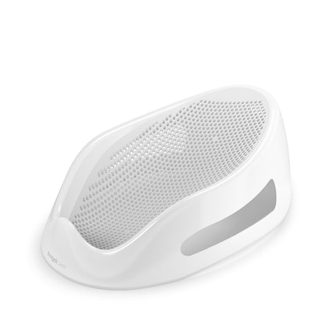 BABY BATH SUPPORT-US-EN-01