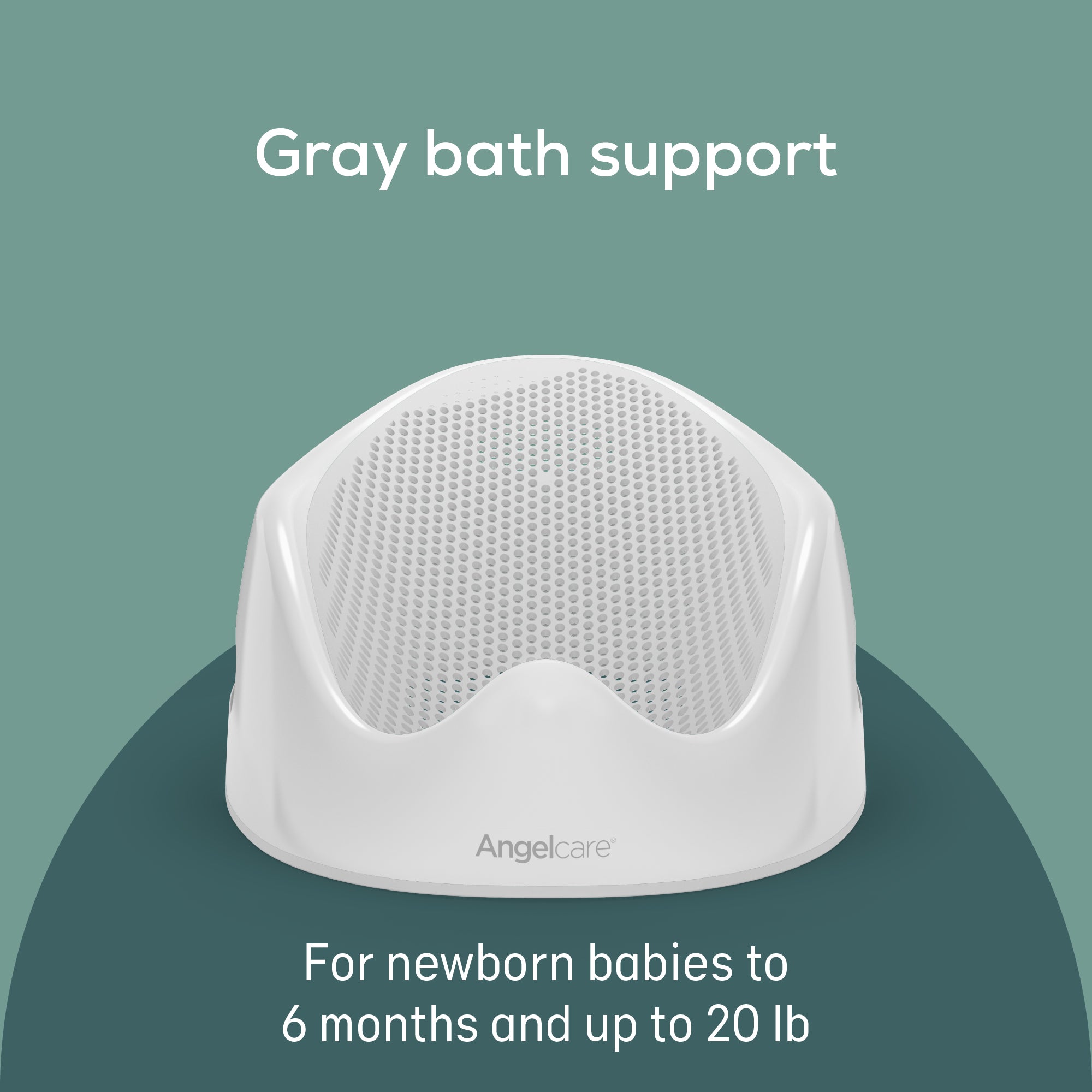 BABY BATH SUPPORT-US-EN-04