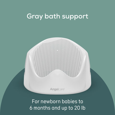 BABY BATH SUPPORT-US-EN-04