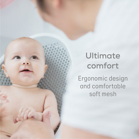 BABY BATH SUPPORT-US-EN-05