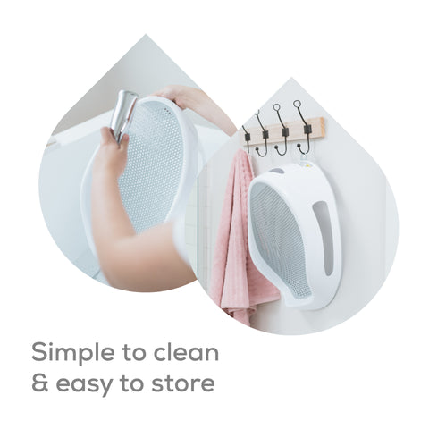 BABY BATH SUPPORT-US-EN-06