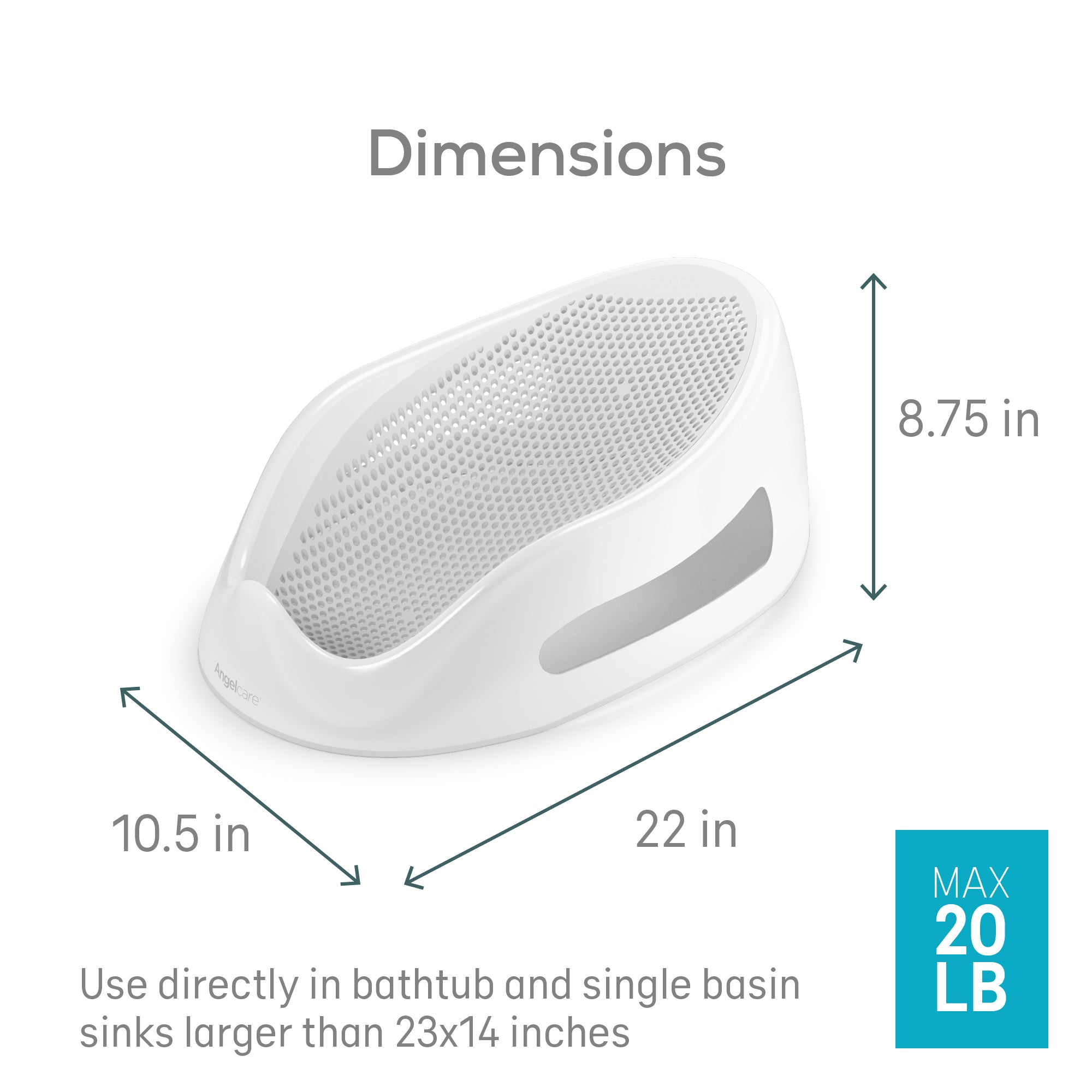 BABY BATH SUPPORT-US-EN-03