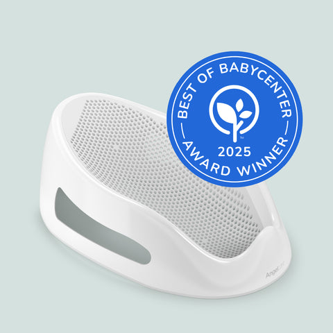 BABY BATH SUPPORT-US-EN-08