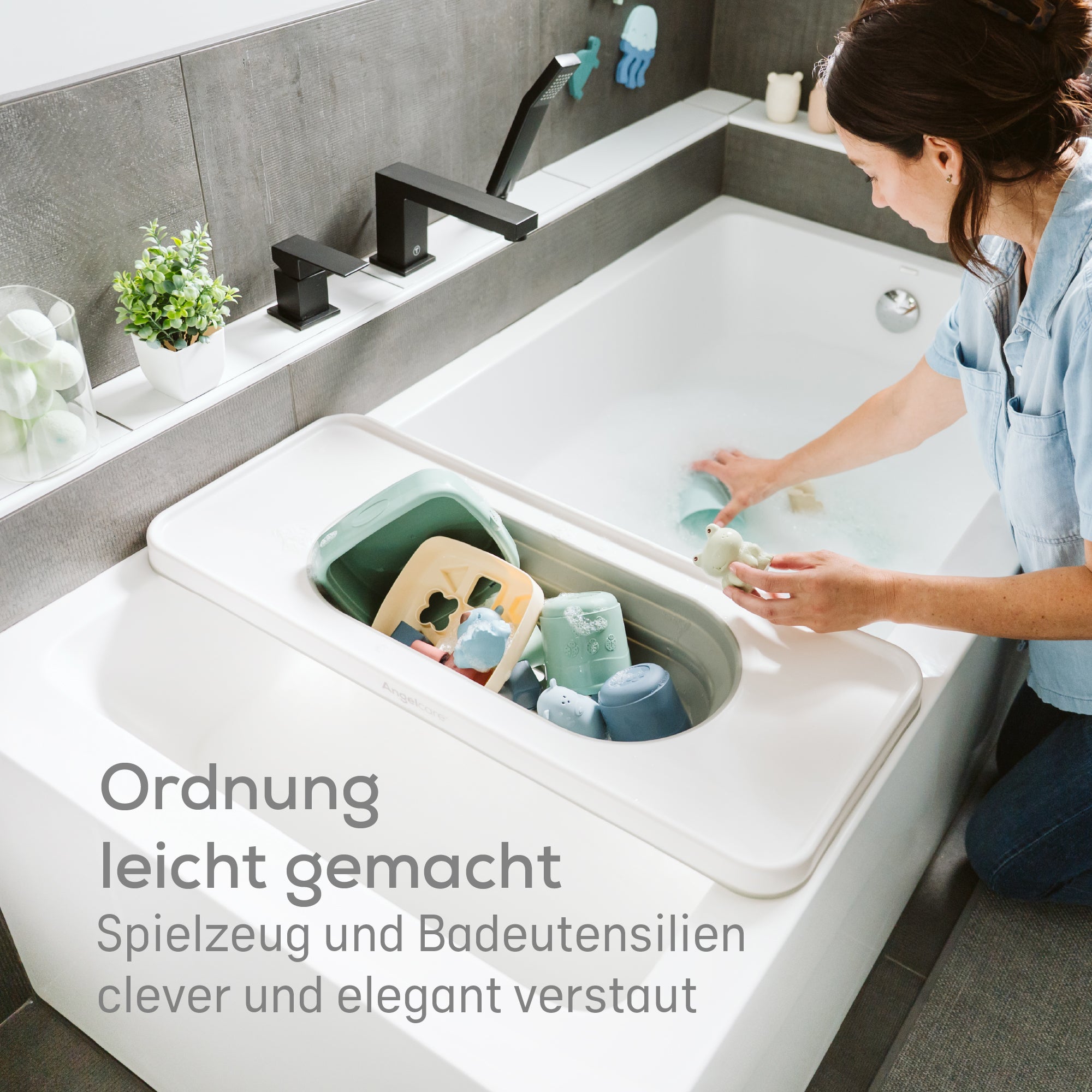 I000741_Toys_EU_DE_03-DE-DE